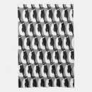 Buscar pingüinos paños de cocina Pájaros