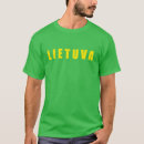 Buscar lietuva camisetas Vilnius