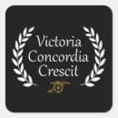 Buscar victoria pegatinas Cañón