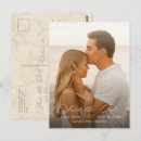 Buscar boda vintage postales Para ellos