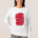 Buscar peron camisetas Artefacto