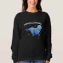 Buscar beluga sudaderas Océano