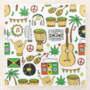 Buscar transparente posavasos Fondo