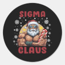 Buscar sigma pegatinas Acción de gracias