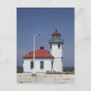 Buscar alki Faro de alki point