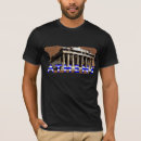 Buscar atenas grecia camisetas Griego