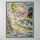 Buscar william blake arte Fino