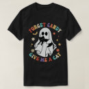 Buscar gatos negros camisetas General y unisex
