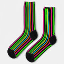 Buscar franjas hombre ropa Negro