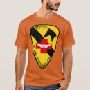 Buscar door camisetas Gráfico