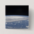 Buscar huracán chapas Curvatura