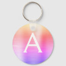 Buscar lluvia llaveros Para ella