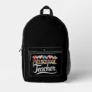 Buscar preescolar mochilas Escuela