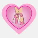 Buscar shoes corazon pegatinas Corazón