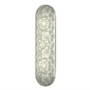 Buscar extracto tablas de skate Antiguo
