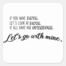 Buscar comportamiento pegatinas Amar