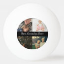 Buscar abuelos pelotas de ping pong Cumpleaños