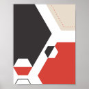 Buscar hexágono arte Para todos