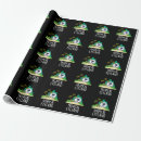 Buscar broma papel de regalo General y unisex