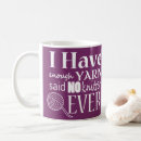 Buscar art tazas Hilado