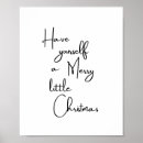 Buscar navidad posters Imprimible