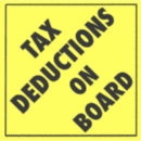 Buscar deducción Deducción fiscal