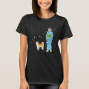 Buscar kimono camisetas Shiba