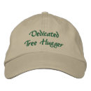 Buscar hugger gorras Adorable