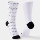 Buscar logo calcetines Negocio