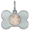 Buscar tarde mascotas 7 º durmiente