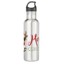 Buscar vaca agua botellas Animal