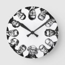 Buscar president relojes de pared General y unisex