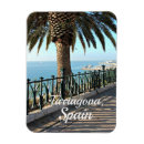 Buscar balcones General y unisex