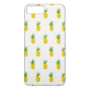 Buscar piñas iphone fundas Exótico