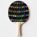 Buscar guitarra palas de ping pong Música