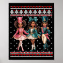 Buscar chicas de compras posters Lindo