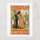 Buscar naughty postales Vintage
