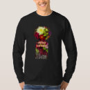 Buscar mela Floral