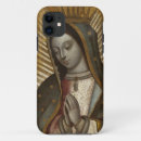 Buscar virgen guadalupe iphone fundas Mary