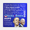 Buscar obama biden imanes Joe