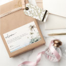 Buscar tropical boda pegatinas Palmeras