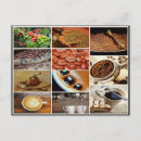 Buscar colgantes postales General y unisex