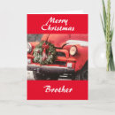 Buscar fraternidades tarjetas Navidades