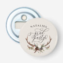 Buscar madera abrebotellas Elegante