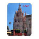 Buscar miguel imanes San miguel de allende