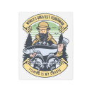 Buscar bajistas posters Pescador