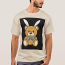 Buscar teddy camisetas Kawaii