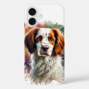Buscar perros caza iphone fundas Amante del perro