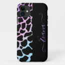 Buscar cow iphone fundas Lindo