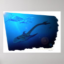 Buscar deep sea arte Mar